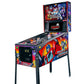 Transformers Pro Deposit