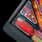 Transformers Pro Deposit