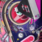 HEXA Space Hunt Classic