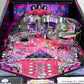 HEXA Space Hunt Classic