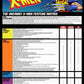 The Uncanny X-Men Premium