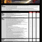 Dungeons & Dragons Limited Edition