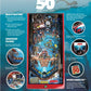 Jaws 50th Anniversary Edition