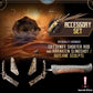 Dune Accessory Set