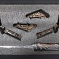 Dune Accessory Set