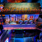 The Evil Dead Collector's Edition Pinball Machine by Spooky Pinball