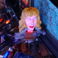 The Evil Dead Collector's Edition Pinball Machine by Spooky Pinball