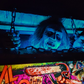 The Evil Dead Collector's Edition Pinball Machine by Spooky Pinball