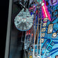 Star Wars Comic Book Art Premium By Stern