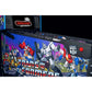 Transformers Side Armor by Stern