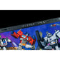 Transformers Side Armor by Stern