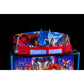Transformers Topper by Stern