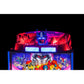 Transformers Topper by Stern
