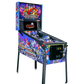 Transformers Premium Deposit