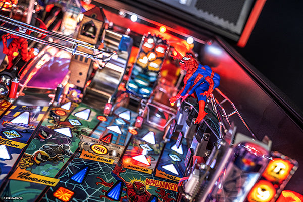 Venom Premium - Deposit