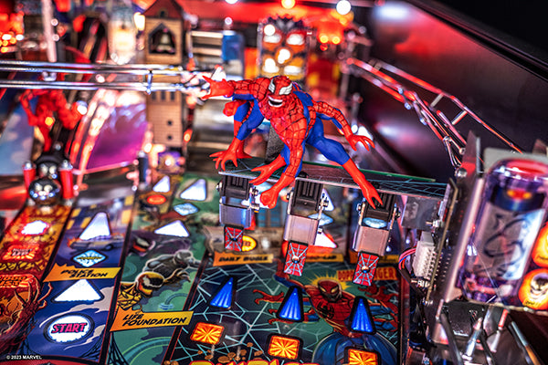 Venom Premium - Deposit