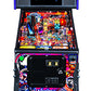 Venom Pro
