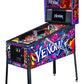 Venom Pro