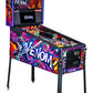 Venom Pro