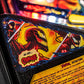 Venom Pro