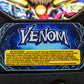 Venom Pro