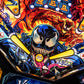 Venom Pro
