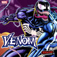 Venom Pro