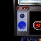 Spike 3 Speaker Expression Lights