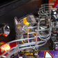Transformers Pro Deposit