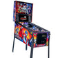 Transformers Pro Deposit