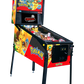 Pokemon Pinball Pro - Deposit