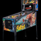 Fallout Pro Deposit