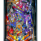Transformers Pro Deposit