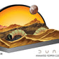 Dune Animated Topper - Deposit