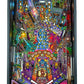 Stern King Kong Premium - Deposit