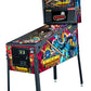 Stern King Kong Premium - Deposit