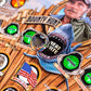 Jaws 50th Anniversary Edition