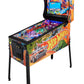 Hot Wheels Deluxe
