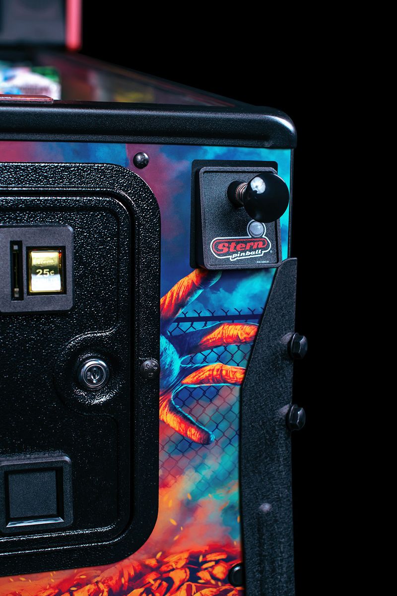 The Walking Dead Remastered Premium - Deposit