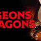 Dungeons & Dragons Premium