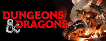 Dungeons & Dragons Premium