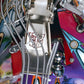 Transformers Pro Deposit