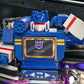 Transformers Premium Deposit