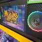 Merlin's Arcade - Legendary Edition - Deposit