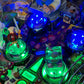 Merlin's Arcade - Legendary Edition - Deposit