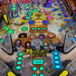 Merlin's Arcade - Legendary Edition - Deposit