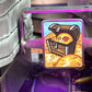 Merlin's Arcade - Legendary Edition - Deposit