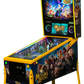 Merlin's Arcade - Legendary Edition - Deposit