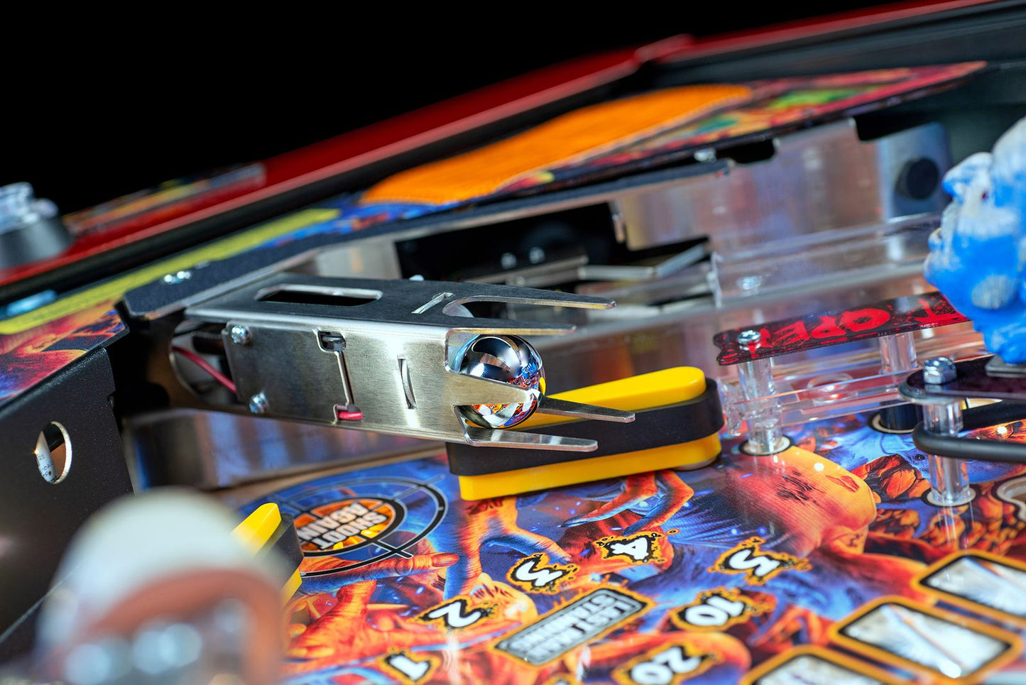 The Walking Dead Remastered Limited Edition - Deposit