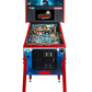 Jaws 50th Anniversary Edition